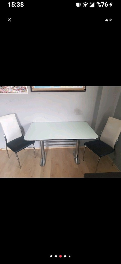 köşe koltuk 9bin tl - 2