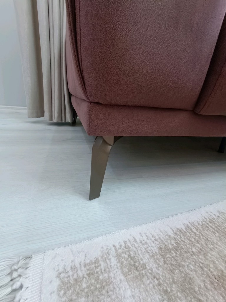 Koltuk Takımı + TV Ünitesi + Orta Sehpa - 10