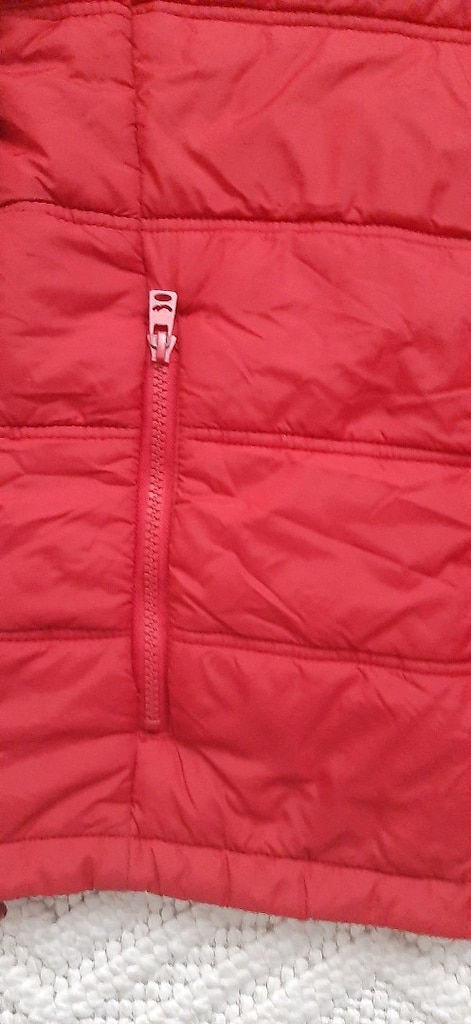 LTB MARKA KAPİTONRLİ MONT - 4