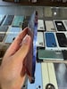 İPHONE 13 PRO MAX 128 GB TR PİL %76 BOL ÇİZİKLİ KELEPİR - 3