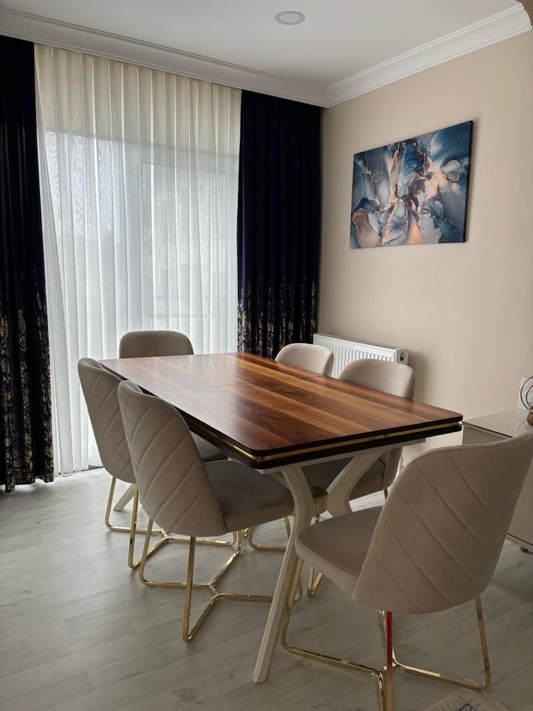 Salon takımı komple - 5