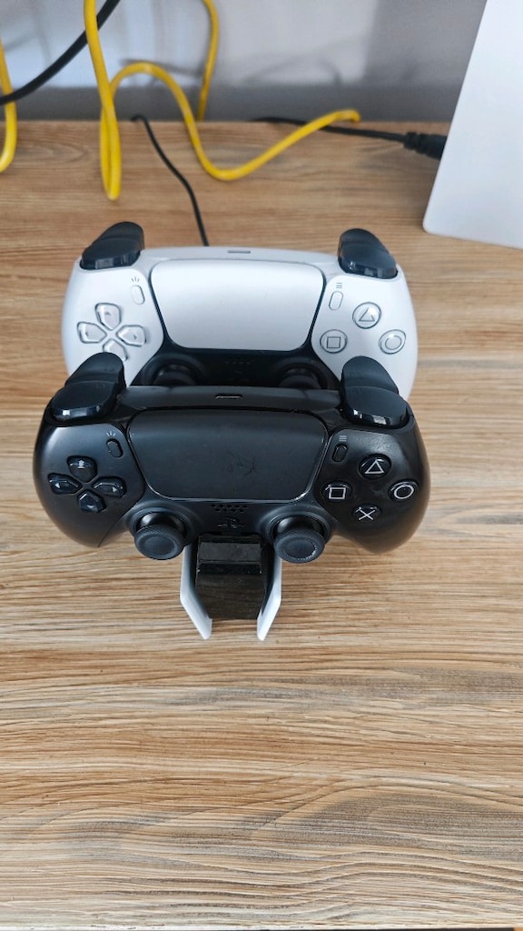 ps5 bilkom Türkiye garantili - 2