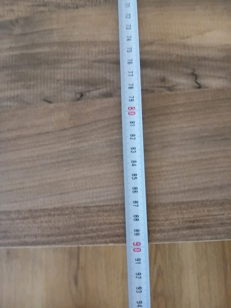 Zigon Sehpa ve Orta Sehpa - 5
