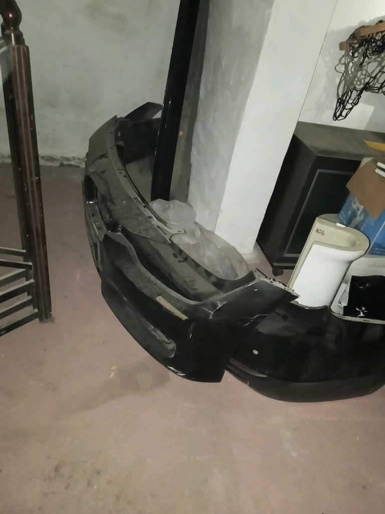 BMW EF30 - letgo'dan Sıfırından Uygun Fiyata Al