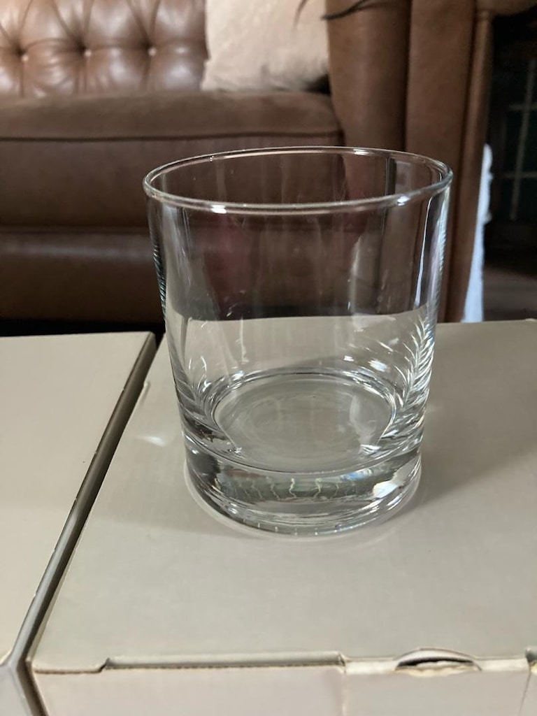 sıfır kutusunda bardak takımları - 6