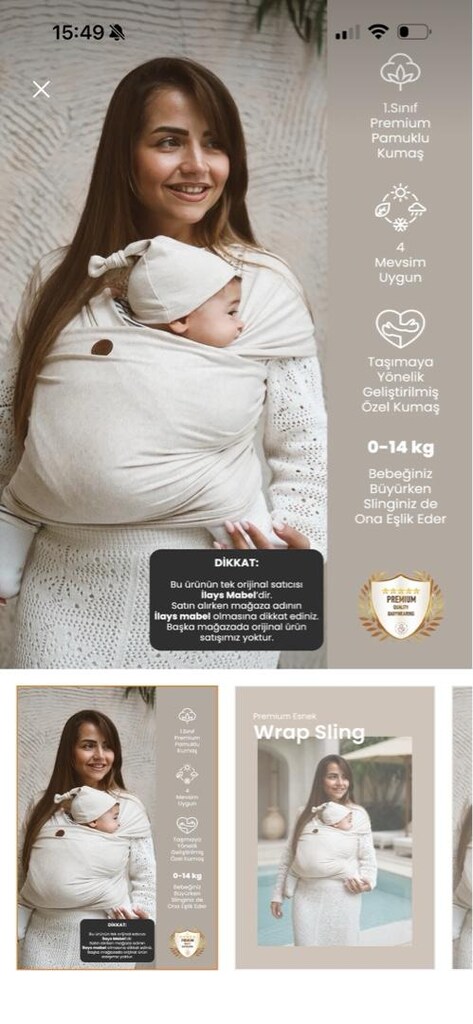 sling - 4