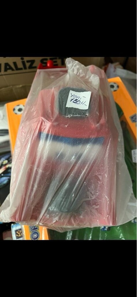 toplu oyuncak satışı paketli kutulu yeni olan var - 13