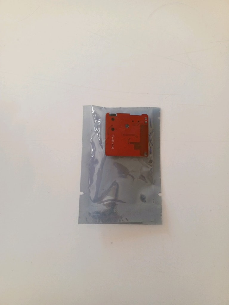 Bluetooth ses modülü - 2