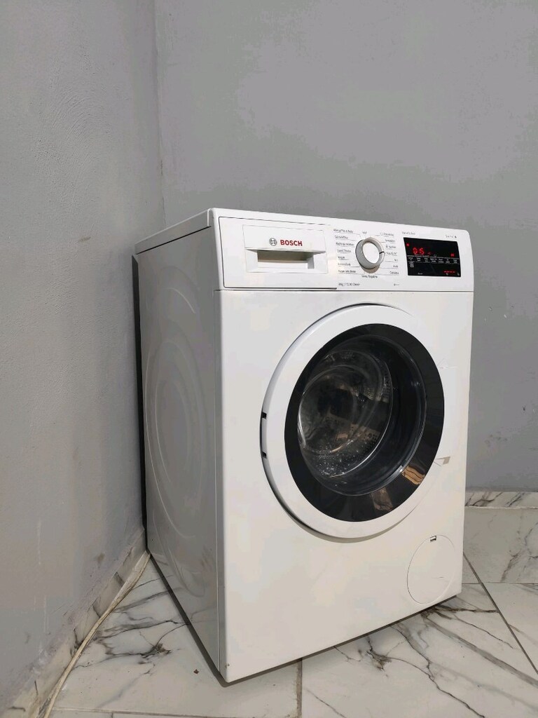 B YENİ SERİ ÜRÜN ENERJİ TASARRUFLU DİJİTAL GÖSTERGELİ - 4