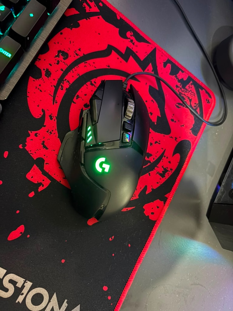 Rtx 3050 Oyuncu Bilgisayarı - Full Setup - Uygun Fiyat ! - 4