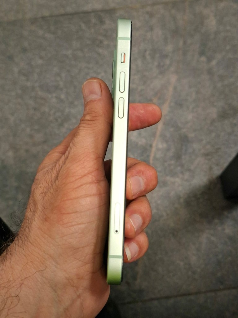 İphone 12, 64 gb - 2