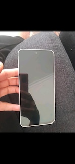 SAMSUNG S24 FE - 2