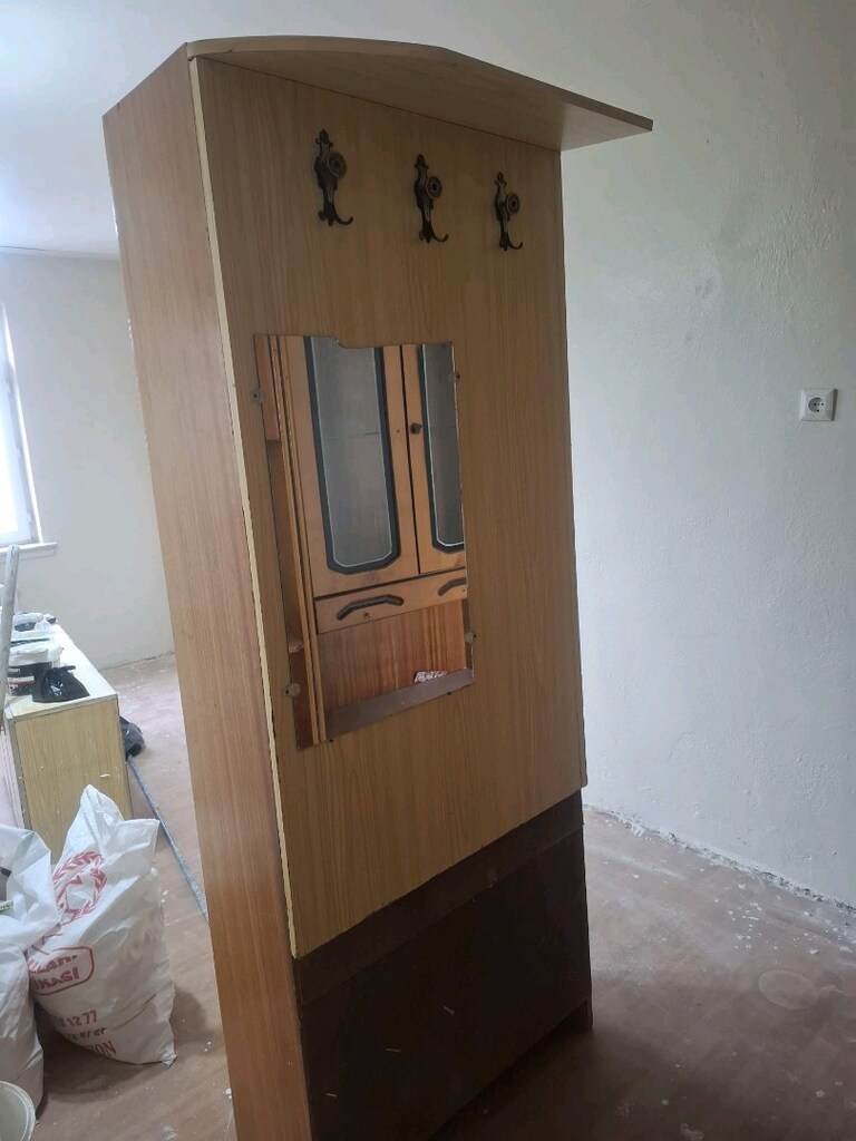 sunta ve çeşitleri - 5