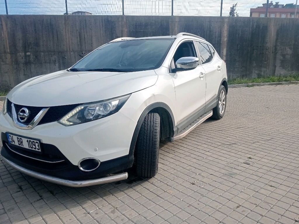 sahibinden düşük km - 3