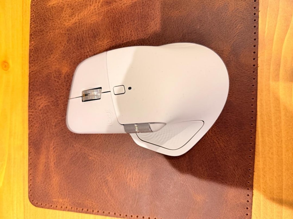 APPLE MONİTÖR VE MAC MİNİ SETİ SIFIR GARANTİLİ FATURALI - 7