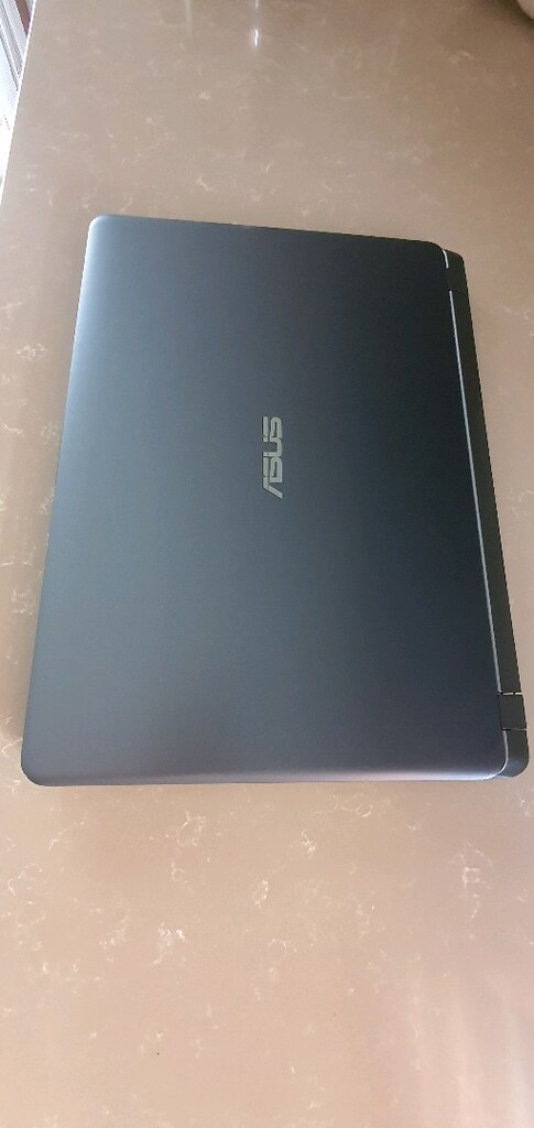 ASUS X507MA 4GB RAM 500GB HDD | Temiz | Uygun Fiyat - 4