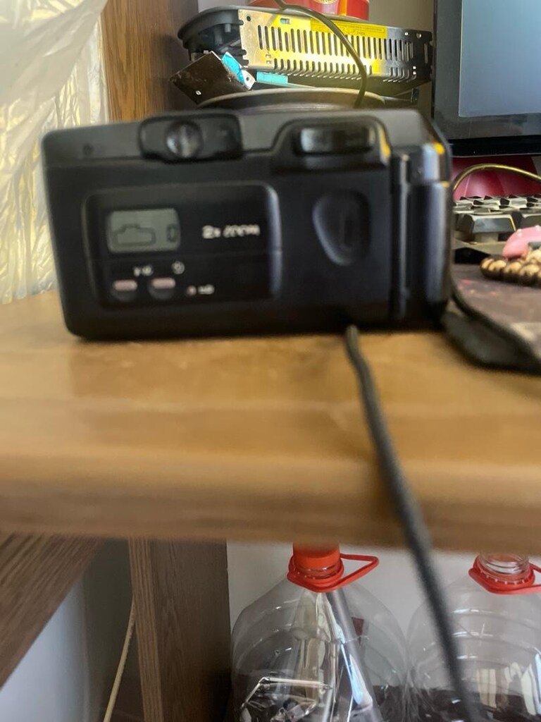 canon prima 70 f - 2