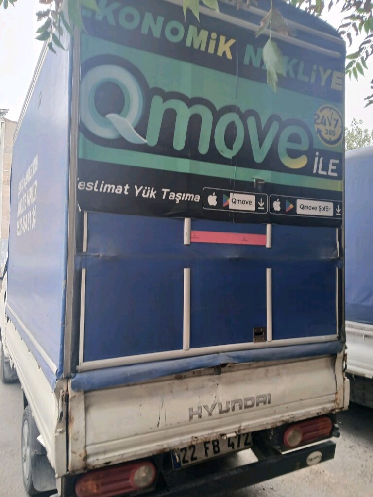 h100 kapalı kasa - 8