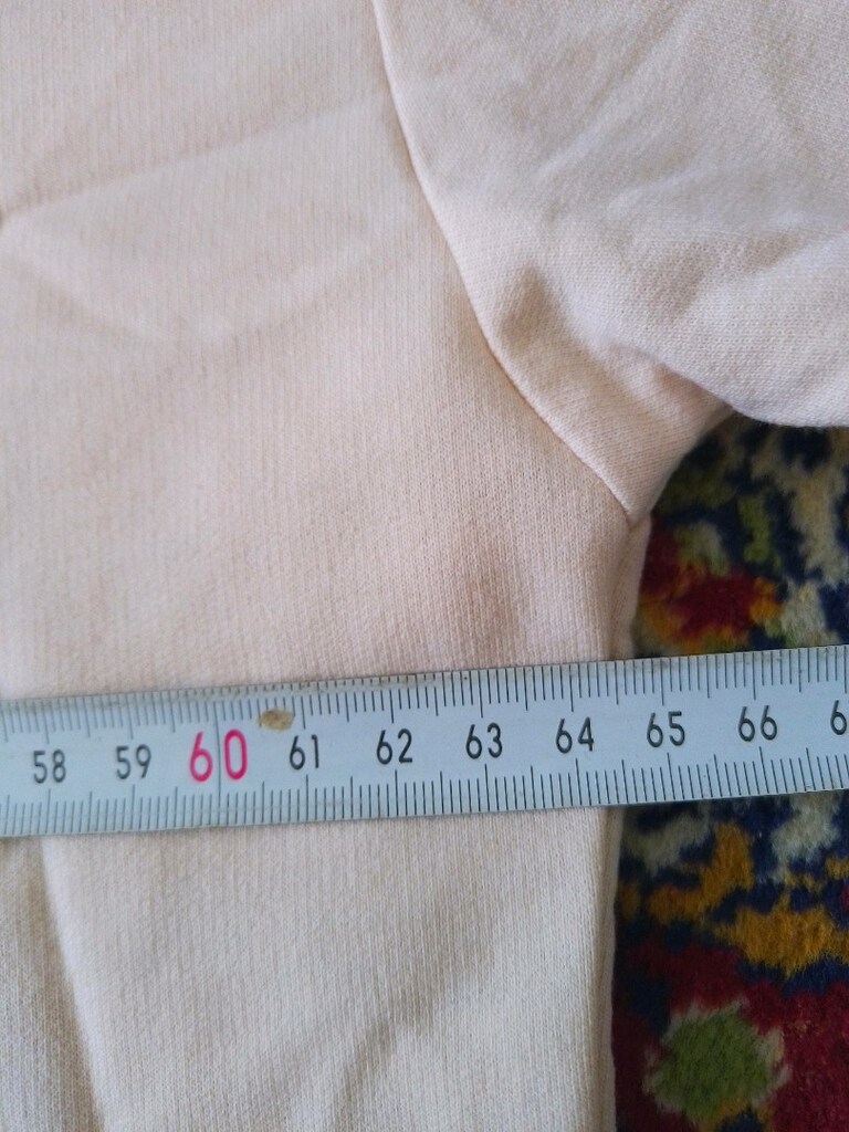 kapşonlu Sweatshirt - 12