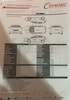 Peugeot 206 1.4 Benzinli OTOMATİK VİTES - 8
