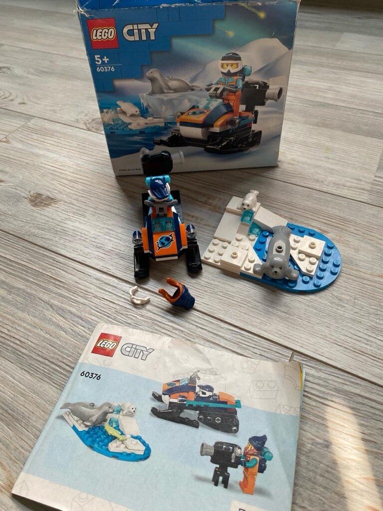 lego - 4