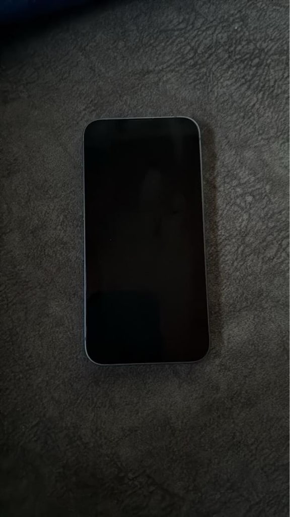 İPhone 13 mini - 3