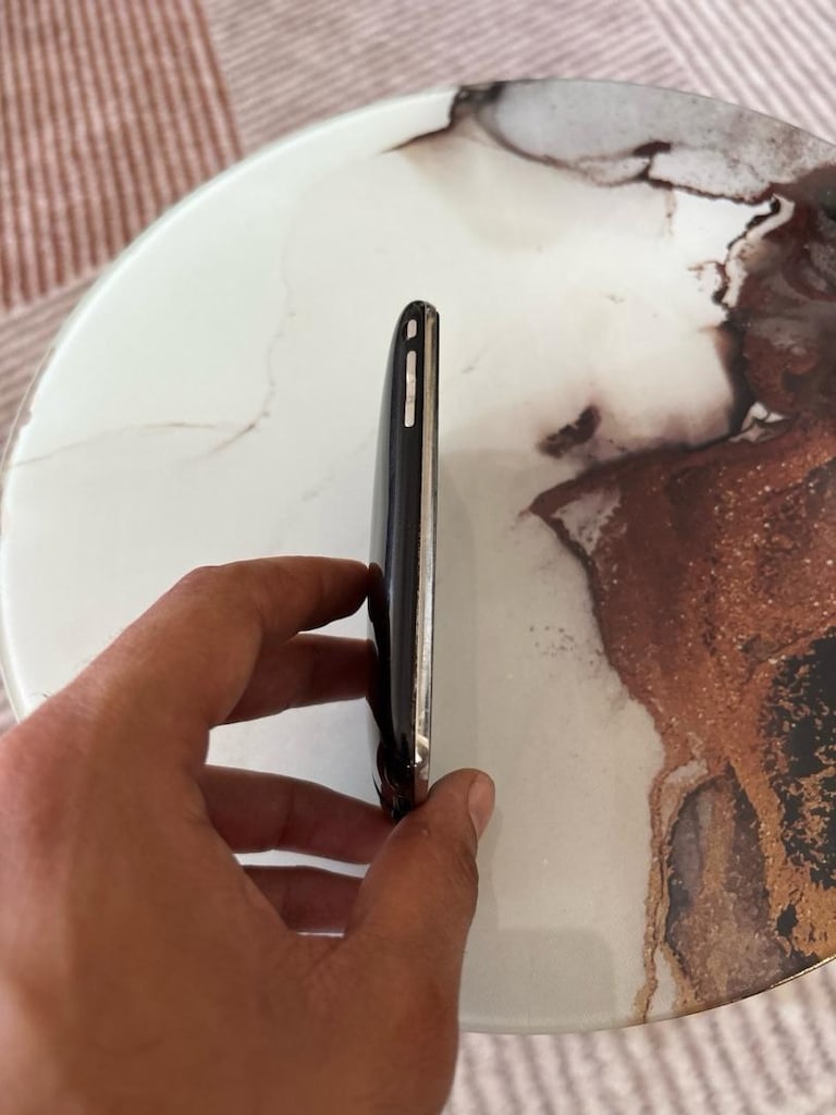 Koleksiyoner için İphone 3GS - 3