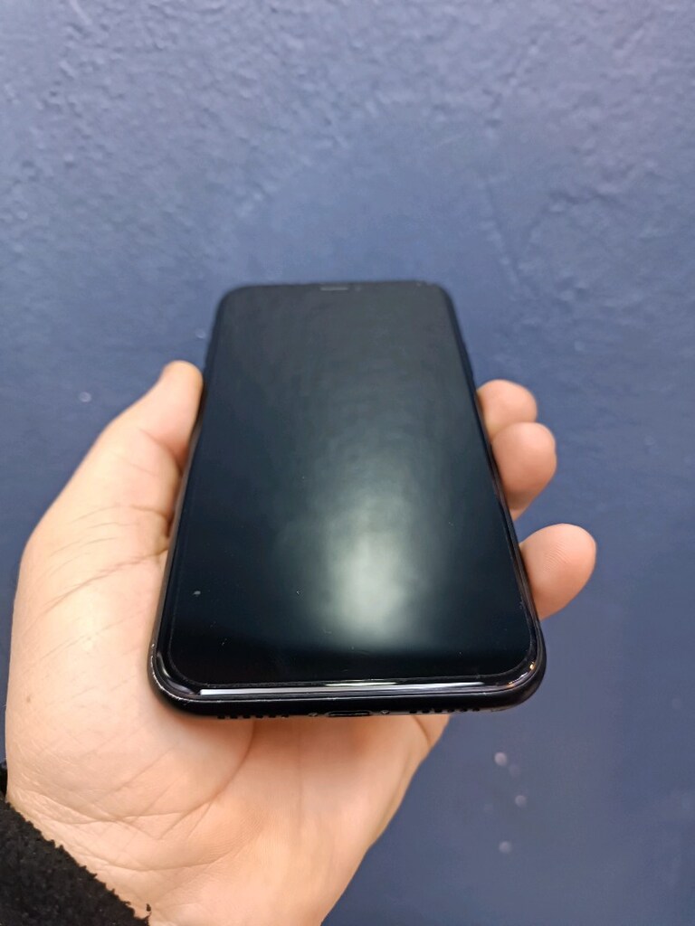 APPLE İPHONE XR 128 GB TR - 2
