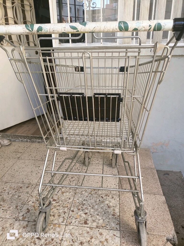 Pazar Sepeti - 6