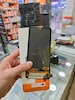 REDMİ NOT 10 PRO - NOT 11 PRO - NOT 12 PRO UYUMLU OLED EKRAN