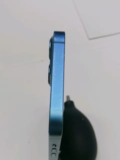 iphone 13 Orjinal Dolu Kasa Yedek parça temizlik 9 - 5