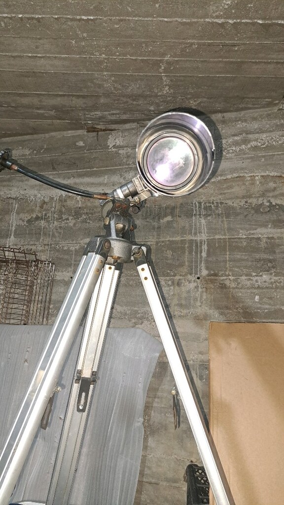 ORİON 70 MM TELESKOP - 4