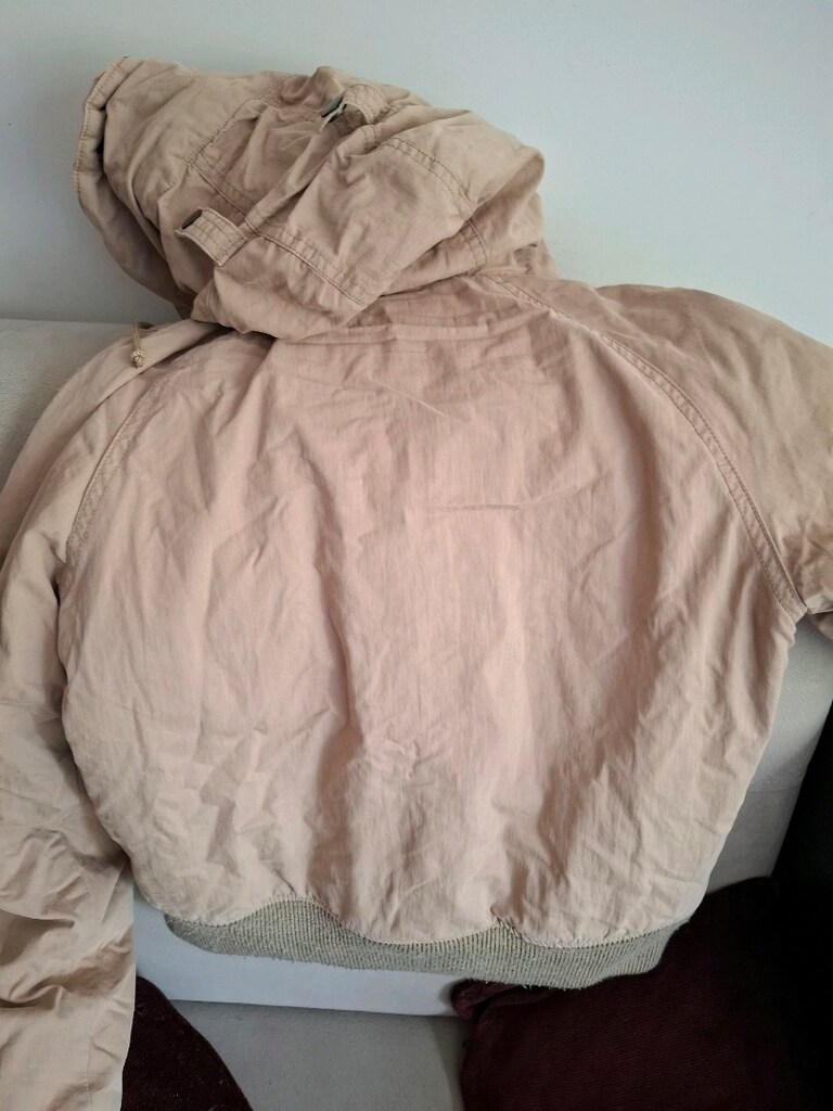 s beden 2 mont açıklama bakınız - 9