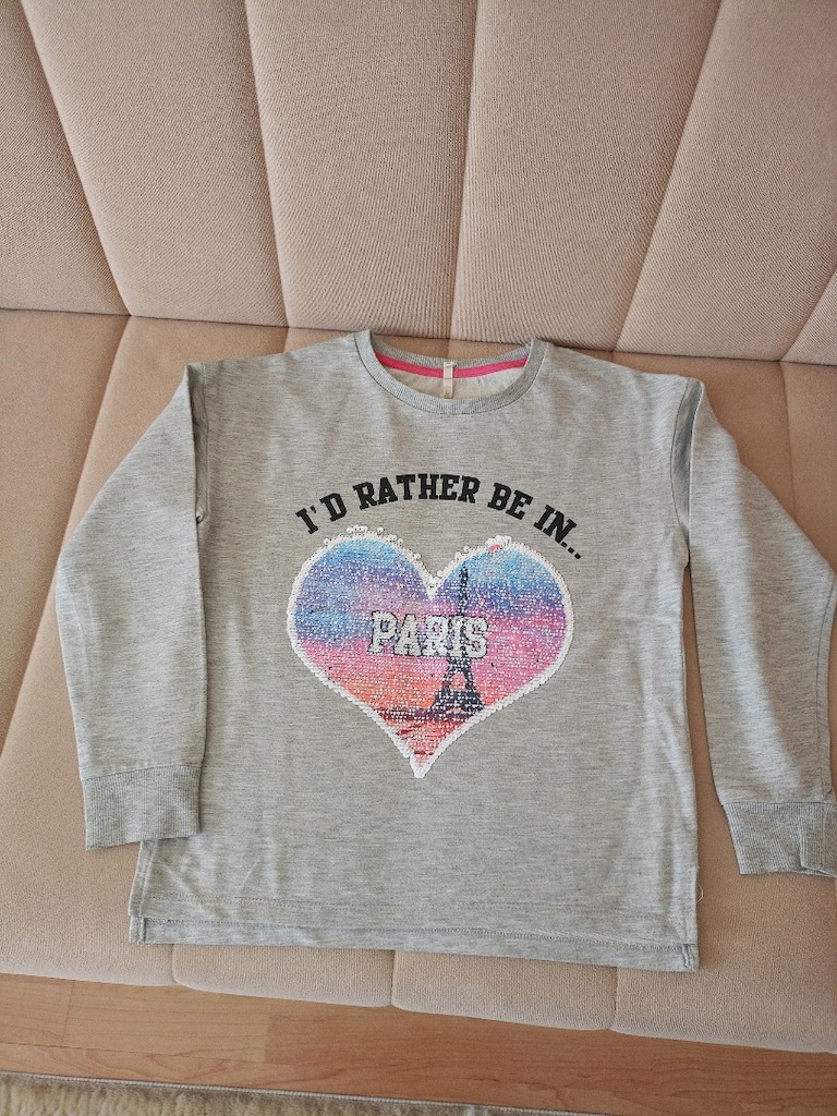 4 sweatshirt - 3