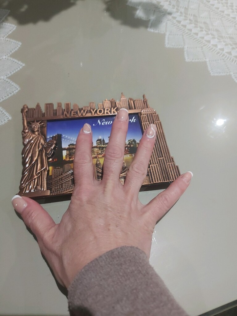 Resim çerçevesi - 3