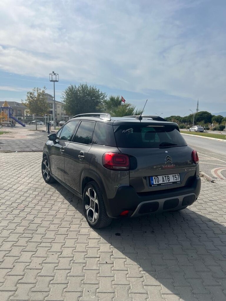 otomatik sanuf lu cam tavan Masrafsız - 4