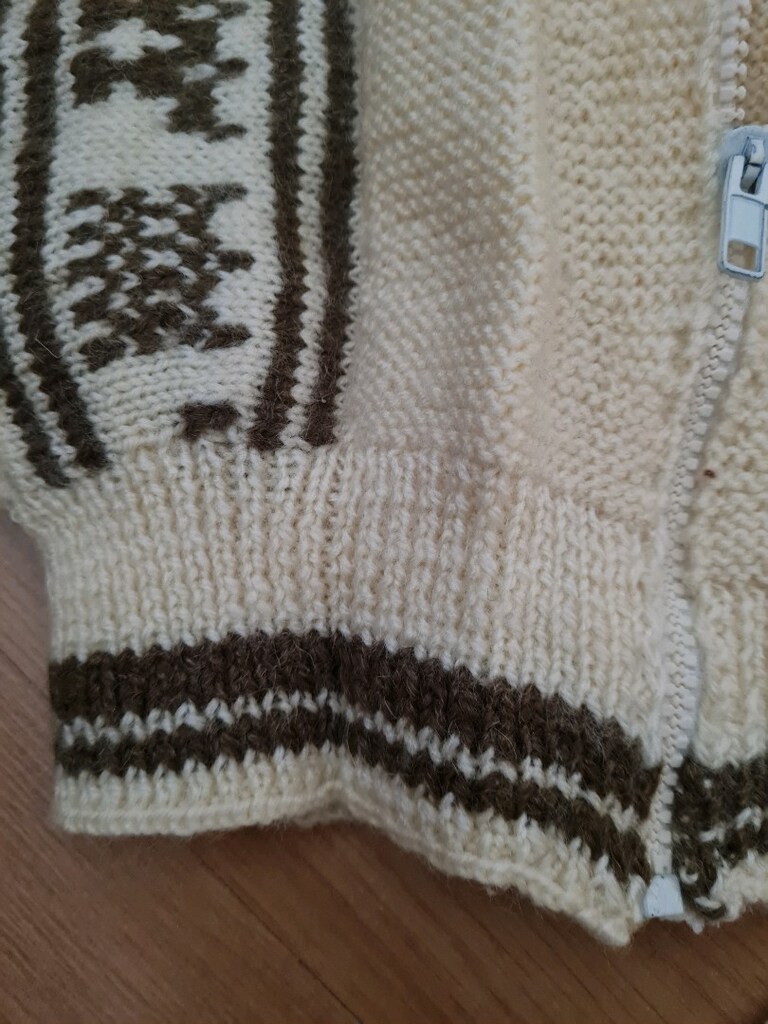 elemeği çoçuk takımı - 3