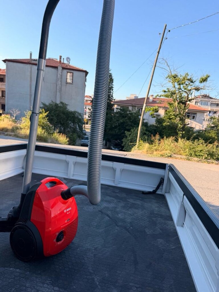 yeni - 3