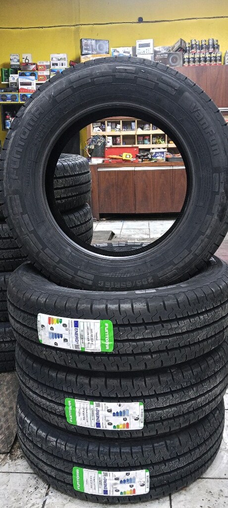 195/75/16c 215/75/16c yuklastigi - 15