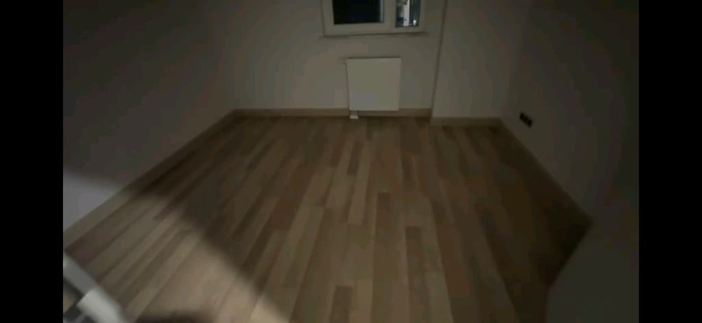 70m2 parke satılık - 3