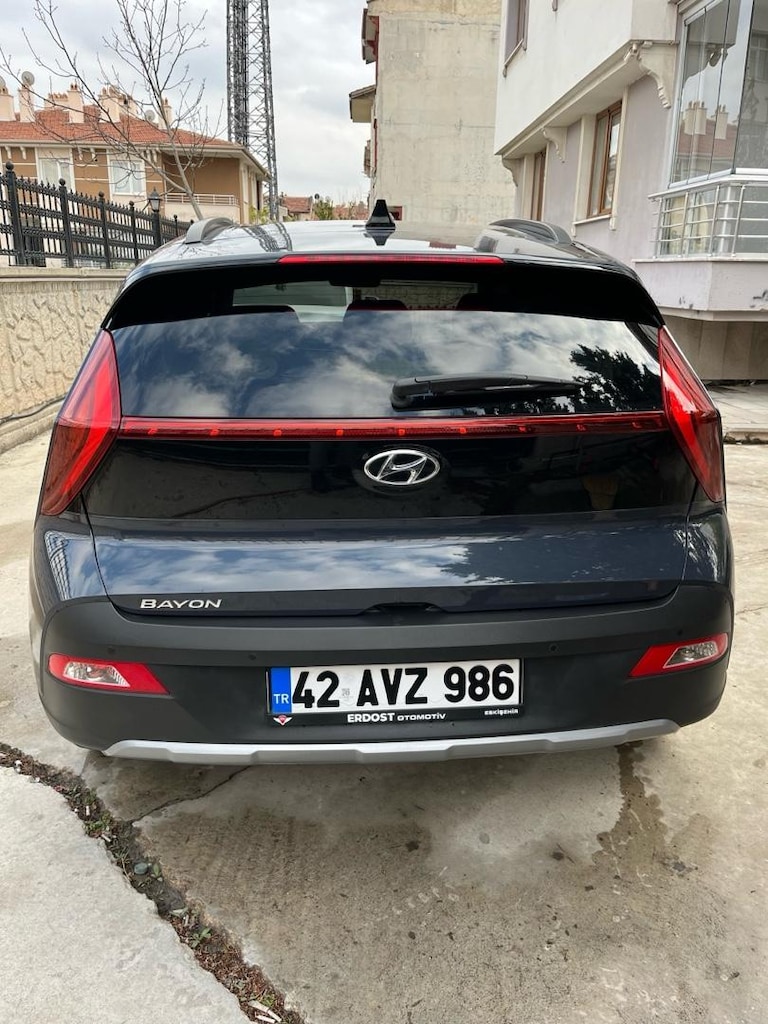 hatasız boyasız tramersiz - 5
