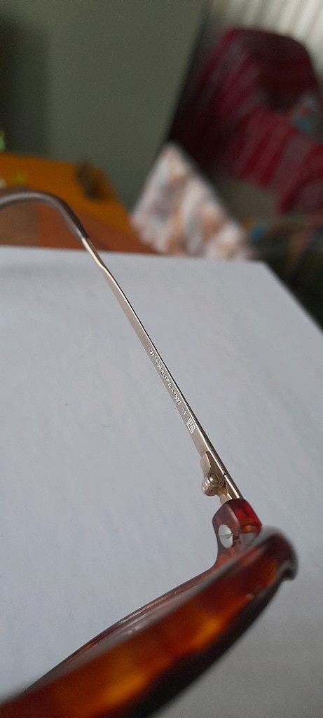 CARRERA Orjinal C-Vısıon 400 - 7