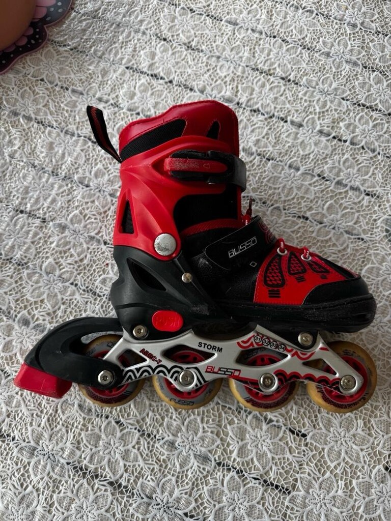 paten - 3