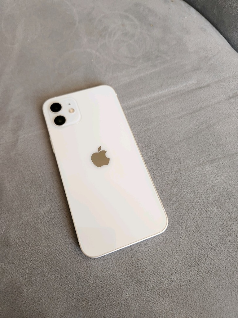 İPHONE 12 128 GB - 2