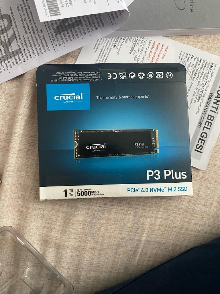 pc gaming kasa - 5