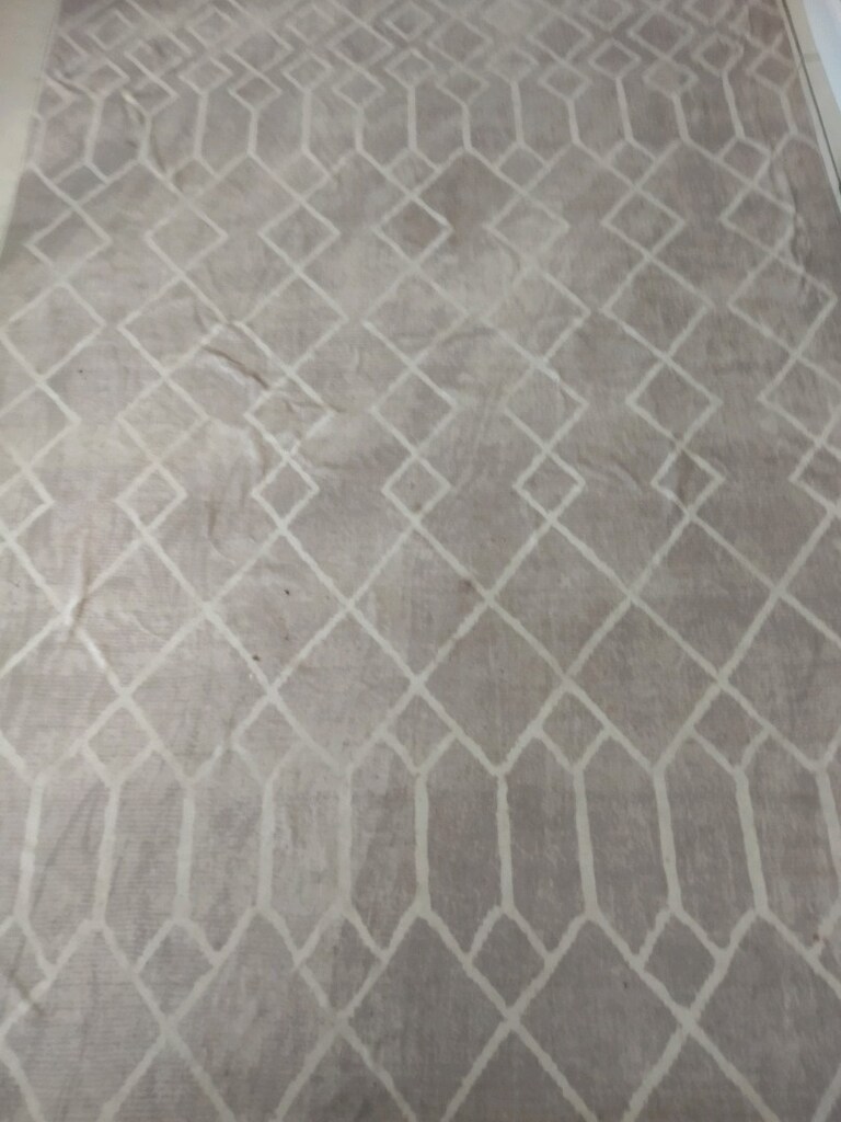 halı yazlık ve kışlık - 3