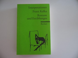 Almanca dil bilim-1 adet kaynak kitap fiyatı- ilgilisine - Germanistik