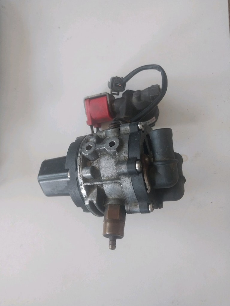 TARTARİNİ REGÜLATÖR BEYİN - 3