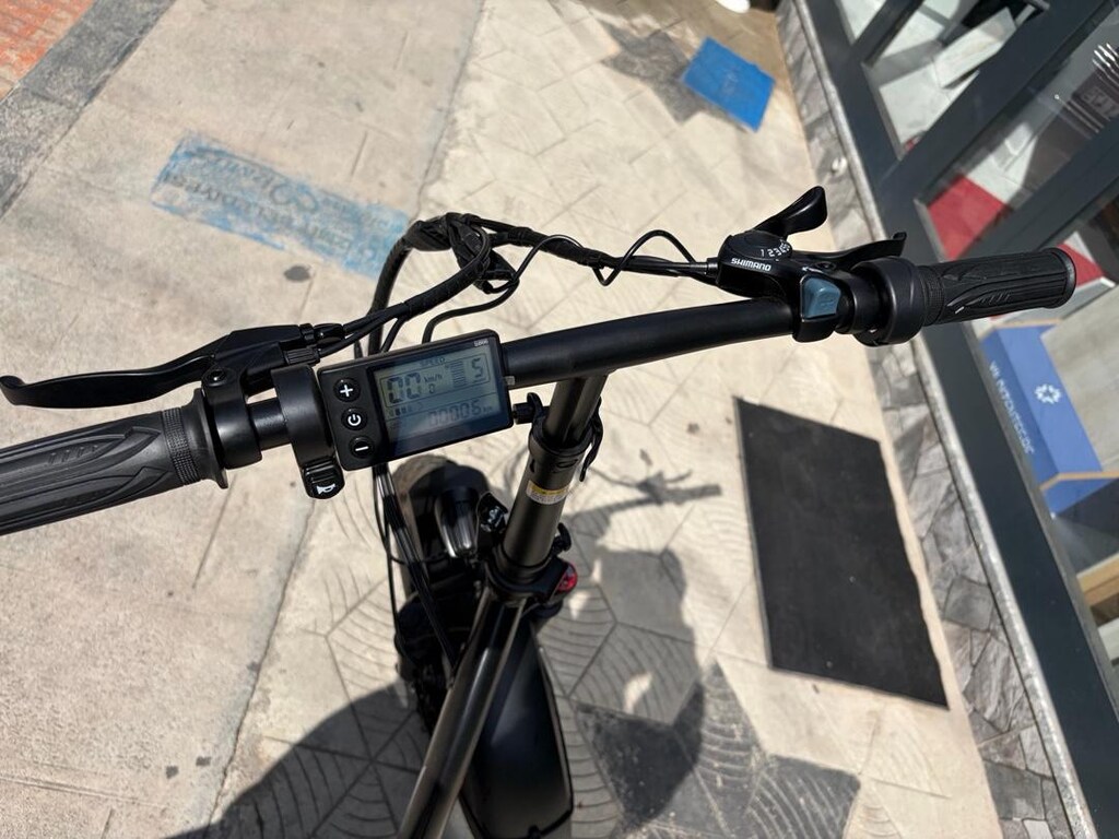 Rks 1pro x - 4