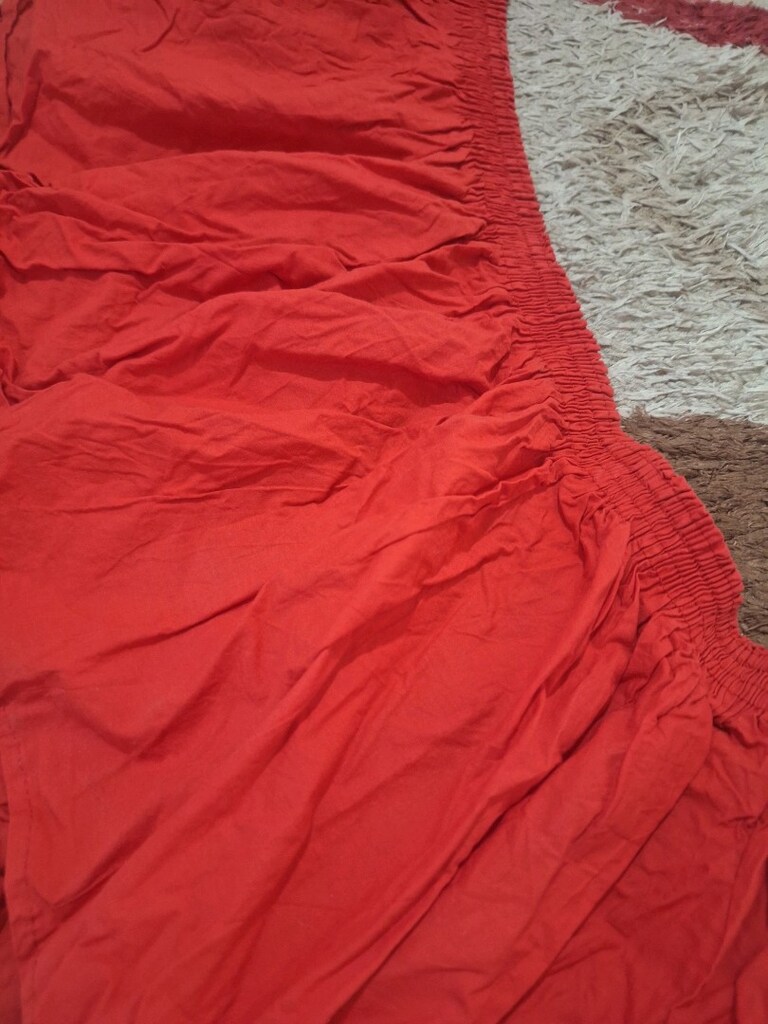 çift kişilik karyola yatak baza kenarı - 6